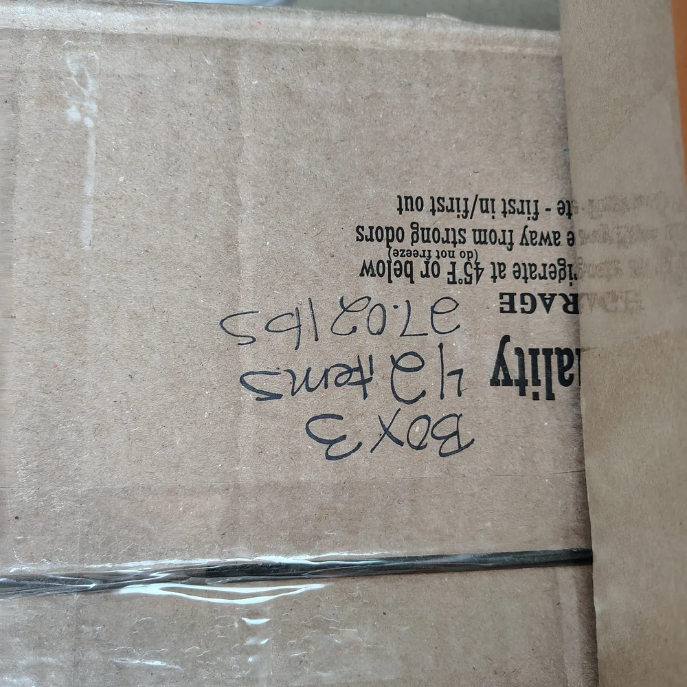 RESELLERS: Bulk Boxes Women's Clothing - NWT, NWOT, AND QUALITY PRE-LOVED ITEMS - Picture 2 of 6
